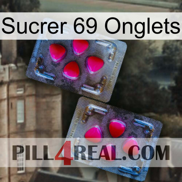 Sweeten 69 Tabs 15.jpg